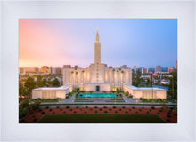 Load image into Gallery viewer, Los Angeles From On High
