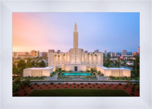 Load image into Gallery viewer, Los Angeles From On High
