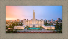 Load image into Gallery viewer, Los Angeles From On High
