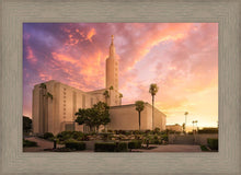 Load image into Gallery viewer, Los Angeles Light of the World
