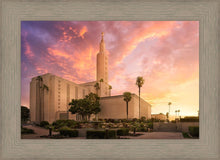 Load image into Gallery viewer, Los Angeles Light of the World
