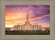 Load image into Gallery viewer, Los Angeles Sky Of Angels

