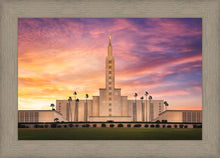 Load image into Gallery viewer, Los Angeles Sky Of Angels
