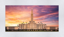 Load image into Gallery viewer, Los Angeles Sky Of Angels
