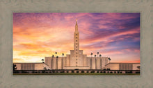 Load image into Gallery viewer, Los Angeles Sky Of Angels
