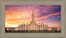 Load image into Gallery viewer, Los Angeles Sky Of Angels
