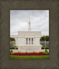 Load image into Gallery viewer, Louisville Day
