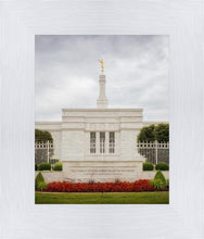 Load image into Gallery viewer, Louisville Day
