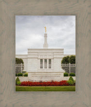 Load image into Gallery viewer, Louisville Day
