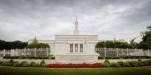 Load image into Gallery viewer, Louisville Day
