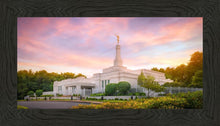 Load image into Gallery viewer, Louisville Kentucky Sunset
