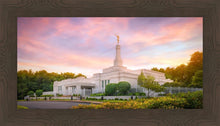 Load image into Gallery viewer, Louisville Kentucky Sunset
