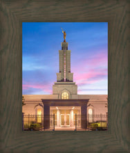Load image into Gallery viewer, Lubbock Dedication

