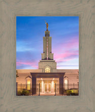 Load image into Gallery viewer, Lubbock Dedication
