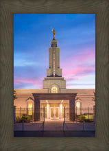 Load image into Gallery viewer, Lubbock Dedication
