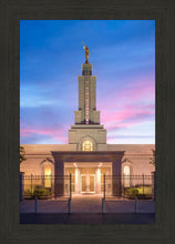 Load image into Gallery viewer, Lubbock Dedication
