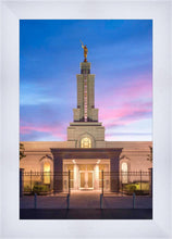 Load image into Gallery viewer, Lubbock Dedication
