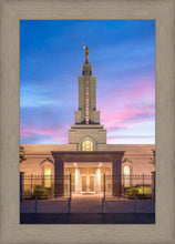 Load image into Gallery viewer, Lubbock Dedication
