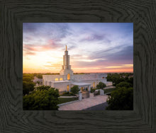 Load image into Gallery viewer, Lubbock From On HIgh
