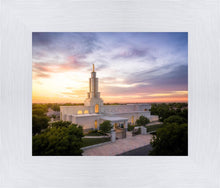Load image into Gallery viewer, Lubbock From On HIgh
