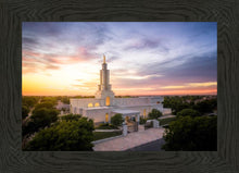Load image into Gallery viewer, Lubbock From On HIgh
