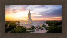 Load image into Gallery viewer, Lubbock From On HIgh
