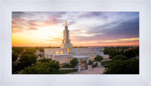 Load image into Gallery viewer, Lubbock From On HIgh
