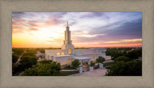 Load image into Gallery viewer, Lubbock From On HIgh
