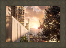 Load image into Gallery viewer, Manhattan Solace
