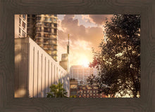 Load image into Gallery viewer, Manhattan Solace
