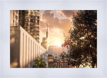 Load image into Gallery viewer, Manhattan Solace
