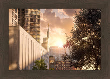 Load image into Gallery viewer, Manhattan Solace
