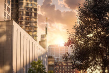 Load image into Gallery viewer, Manhattan Solace
