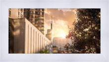 Load image into Gallery viewer, Manhattan Solace
