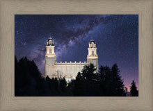 Load image into Gallery viewer, Manti Celestial
