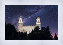 Load image into Gallery viewer, Manti Celestial
