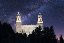 Load image into Gallery viewer, Manti Celestial
