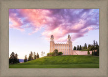 Load image into Gallery viewer, Manti Cotton Candy
