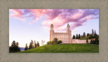 Load image into Gallery viewer, Manti Cotton Candy
