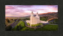 Load image into Gallery viewer, Manti from on High
