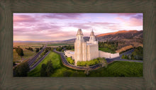 Load image into Gallery viewer, Manti from on High
