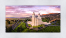 Load image into Gallery viewer, Manti from on High
