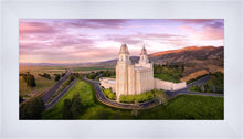 Load image into Gallery viewer, Manti from on High
