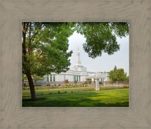 Load image into Gallery viewer, Medford Daydream
