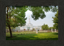 Load image into Gallery viewer, Medford Daydream
