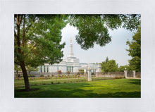 Load image into Gallery viewer, Medford Daydream
