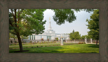 Load image into Gallery viewer, Medford Daydream
