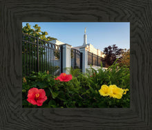 Load image into Gallery viewer, Memphis Flowers
