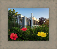 Load image into Gallery viewer, Memphis Flowers
