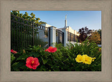 Load image into Gallery viewer, Memphis Flowers
